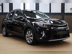 Kia Stonic - 1.0 T-GDi MHEV DynamicPlusLine | Camera | Navi