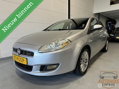 Fiat Bravo - 1.4 T-Jet Corporate*NwAPK*Airco*Elekramen*Lm
