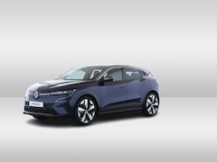 Renault Mégane E-Tech - EV60 OPTIMUM CHARGE 220PK TECHNO | Pack Augmented Vision & Advanced Driving Assist
