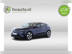 Renault Mégane E-Tech - EV60 OPTIMUM CHARGE 220PK TECHNO | Pack Augmented Vision & Advanced Driving Assist