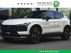 Volvo EX30 Cross Country - P5 Long Range Plus Europa 69kWh/272pk | Getint Glas | Keyless