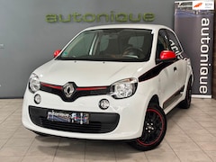 Renault Twingo - 1.0 SCe Authentique