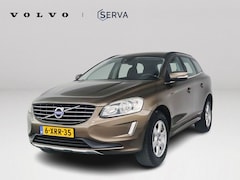 Volvo XC60 - T5 FWD Momentum | Park assist | Airco | Cruise control