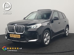 BMW iX1 - xDrive30 67 kWh 313pk Dealer O.H | SOH 94, 7% | | Panodak | Camera | Stoelen Massage & Ver