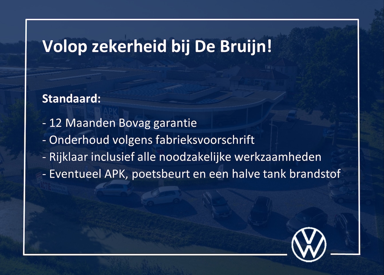 Volkswagen ID.3 - Pro 58 kWh (Camera,Luxe bekl,Acc,Navi) - AutoWereld.nl