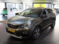 Peugeot 3008 - 1.2 PureTech Allure Automaat