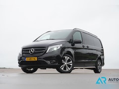 Mercedes-Benz Vito - Bestel 116 CDI