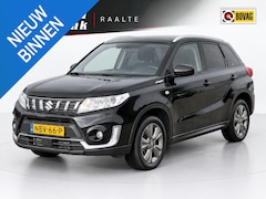 Suzuki Vitara - 1.4 Boosterjet Select TREKHAAK CAMERA STOELVERW