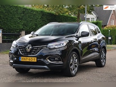 Renault Kadjar - 1.3 TCe Techno | AUTOMAAT | CARPLAY | CLIMA | CRUISE | CAMERA | TREKHAAK | ZEER MOOIE DEAL