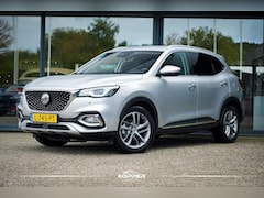 SEAT Arona - 1.0 TSI Style Launch Edition / Upgrade Comfort / Carplay / NL Auto / Getint Glas / DAB+