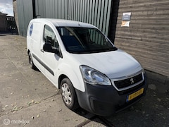 Peugeot Partner - bestel 120 1.6 BlueHDi 75 L1 Profit+
