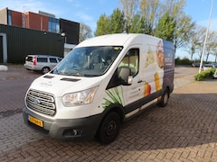 Ford Transit - 310 2.2 TDCI L2H3 Trend*Airco*Koelbus*EXPORT