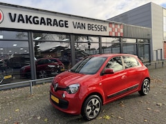 Renault Twingo - 1.0 SCe Collection AIRCO-CRUISE