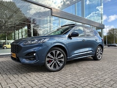 Ford Kuga - 2.5 PHEV ST-Line X 20’’ I PANODAK I B&O I EL. ACHTERKLEP