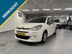 Citroën C3 - 1.0 VTi Collection