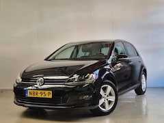 Volkswagen Golf - 1.4 TSI ACT Highline / Automaat