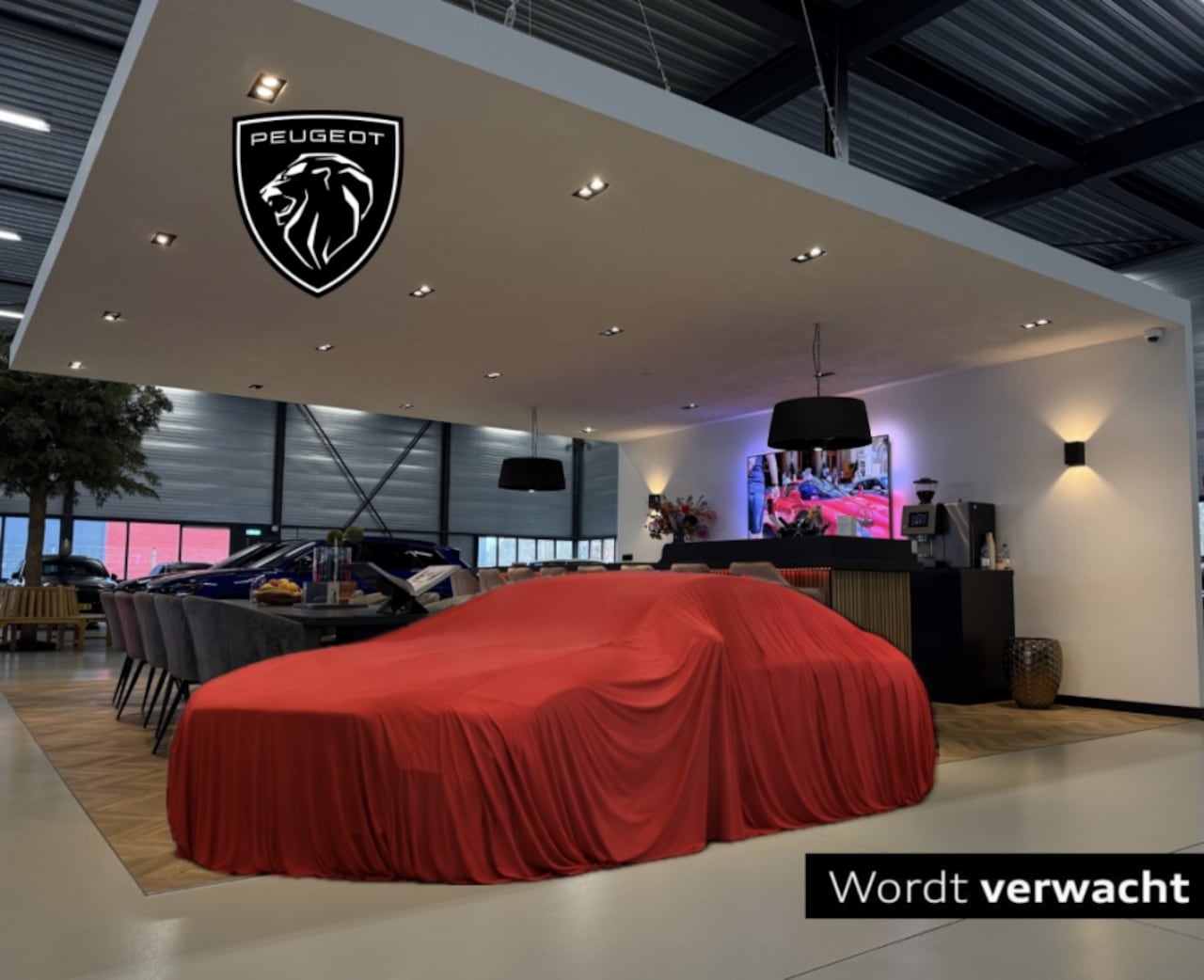 Peugeot 508 SW - 1.6 Hybrid 225PK / GT Line / pano / nachtzicht / Falcon / massage / BTW - AutoWereld.nl