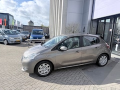 Peugeot 208 - 1.2 VTi Access ZEER NETTE AUTO INRUIL MOGELIJK