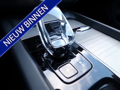 Volvo V60 - 2.0 T6 Recharge AWD R-Design