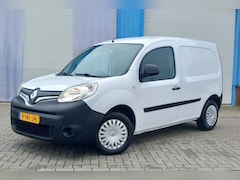 Renault Kangoo - 1.5 Energy dCi 75pk Start &