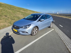 Opel Astra - 1.4 Business Executive