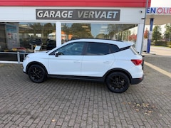 SEAT Arona - 1.0 TSI Style Business Intense