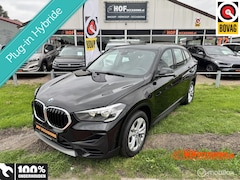 BMW X1 - XDrive25e Business Edition Plus NAVI / TREKHAAK