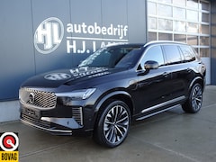Volvo XC90 - 2.0 T8 Plug-in hybrid AWD Plus Bright