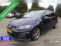 Volkswagen Golf - 1.5 eTSI Style