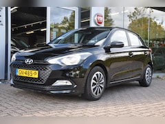 Hyundai i20 - 1.2 LP i-Drive Cool