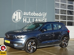 Volvo XC40 - Recharge Core SOH96%