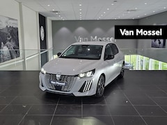 Peugeot 208 - 1.2 Hybrid 110 e-DCS6 Allure