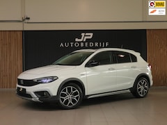 Fiat Tipo Cross - 1.0 City Cross | ADAPTIVE CRUISE|CAMERA|CARPLAY|TREKHAAK|17"