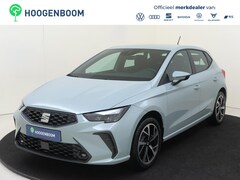 SEAT Ibiza - 1.0 EcoTSI Style Plus
