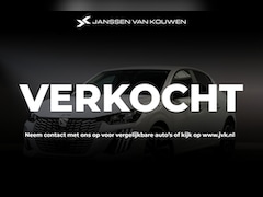 Peugeot e-208 - EV Business 51 kWh 156PK / Voorraad voordeel