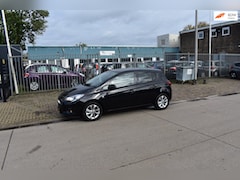 Opel Corsa - 1.2
