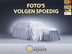 Toyota Yaris - 1.0 VVTi Acces / Airco / Centrale vergrendeling / Elektrische ramen