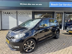 Skoda Citigo e-iV - EV Style | Cruise | Bluteooth | DAB+ | Climate