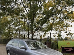 Skoda Octavia Combi - 1.2 TSI Ambition Business Line