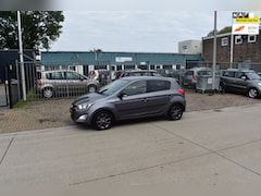 Hyundai i20 - 1.2 HP i-Motion