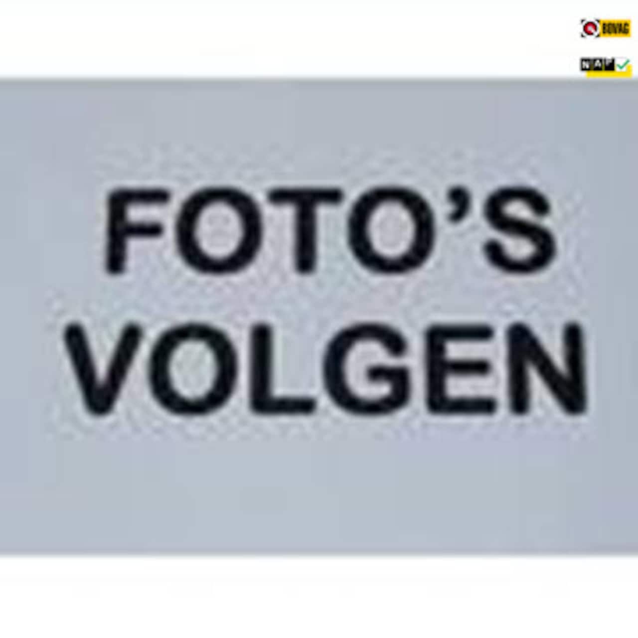 Mazda 3 - 2.0 TS+ sky activ G 120T - AutoWereld.nl