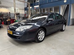Renault Laguna - 2.0 16V Sélection Business | Leder | Climate control | Cruise control | Lm velgen | NAP |