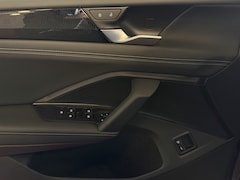 Volkswagen Tiguan - 1.5 eHYBRID TREKHAAK PANORAMA STOEL/STUUR VERW CAMERA ELEK.KLEP PHEV PLUG IN HYBRID