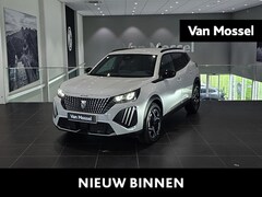 Peugeot 2008 - 1.2 Hybrid 145 Allure