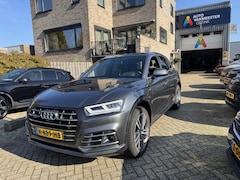 Audi Q5 - 55 TFSI e q. Comp