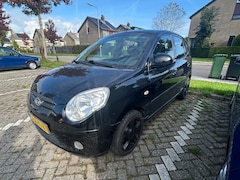 Kia Picanto - 1.0 Fifteen