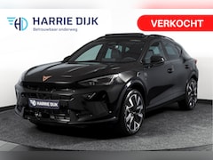 CUPRA Formentor - 1.5 TSI e-Hybrid 204 PK Business | S/K-Panodak | Matrix Led | Elek Trekhaak | Dig. Cockpit