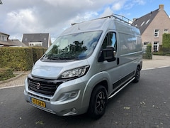 Fiat Ducato - 30 2.3 MJ L2H2