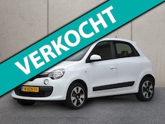 Renault Twingo - 1.0 SCe Expression | Airco | El. Ramen | Bluetooth