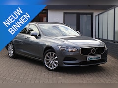 Volvo V90 - 2.0 T4 Kinetic Navi/Camera, Carplay, Trekhaak, Stoelverwarming